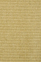 Creatuft Porto 44 Sand фото 1 | FLOORDEALER