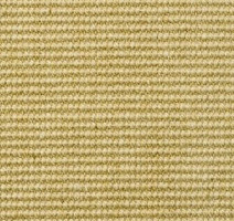 Ковролин Creatuft Porto 44 Sand фото 1 | FLOORDEALER