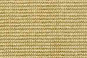 Ковролин Creatuft Porto 44 Sand фото  | FLOORDEALER