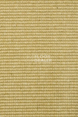 Ковролин Creatuft Porto 44 Sand фото 1 | FLOORDEALER