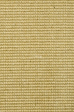 Creatuft Porto 44 Sand фото 1 | FLOORDEALER