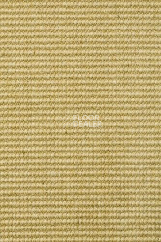 Ковролин Creatuft Porto 44 Sand фото 1 | FLOORDEALER