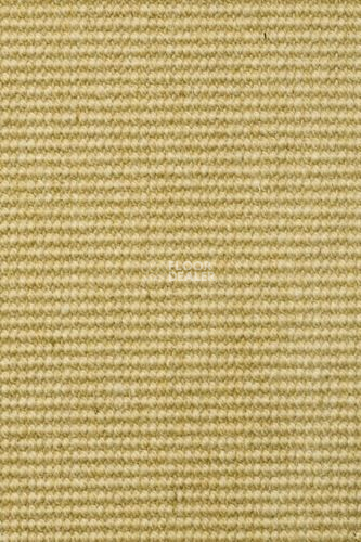 Ковролин Creatuft Porto 44 Sand фото 1 | FLOORDEALER