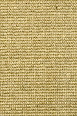 Ковролин Creatuft Porto 44 Sand фото 1 | FLOORDEALER