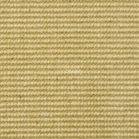 Ковролин Creatuft Porto 44 Sand фото 1 | FLOORDEALER