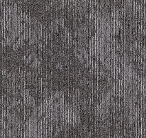 Mistral MS05 фото 4 | FLOORDEALER