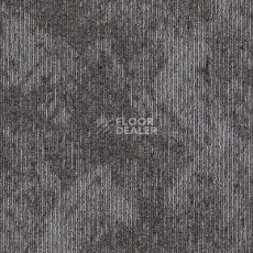 SoleFIT Mistral MS05 фото 4 | FLOORDEALER