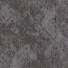 Mistral MS05 фото 4 | FLOORDEALER