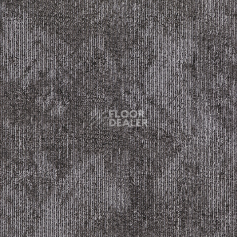 SoleFIT Mistral MS05 фото 4 | FLOORDEALER
