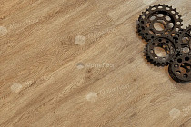 Alpine Floor Liberty Loose Lay LVT ECO 23-5 Макадамия фото 2 | FLOORDEALER