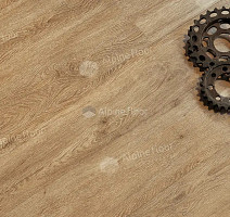 Alpine Floor Liberty Loose Lay LVT ECO 23-5 Макадамия фото 2 | FLOORDEALER