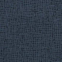 Ковровая плитка Interface Consolidation 8914  | FLOORDEALER