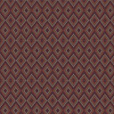 Ковролин Agnella Creation Nikos Aubergine  | FLOORDEALER