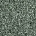 Ковролин Balta Rapid Rapid 609  | FLOORDEALER