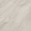 Ламинат Kronotex Exquisit Plus d4984 Дуб Восточный Белый  | FLOORDEALER