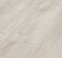 Ламинат Kronotex Exquisit Plus d4984 Дуб Восточный Белый фото 1 | FLOORDEALER