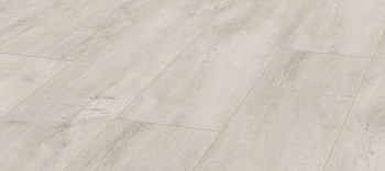 Ламинат Kronotex Exquisit Plus d4984 Дуб Восточный Белый фото 1 | FLOORDEALER