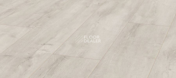 Ламинат Kronotex Exquisit Plus d4984 Дуб Восточный Белый фото 1 | FLOORDEALER