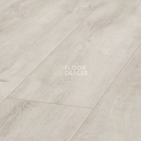 Ламинат Kronotex Exquisit Plus d4984 Дуб Восточный Белый фото 1 | FLOORDEALER