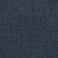 Ковровая плитка Interface Consolidation 8914 фото 1 | FLOORDEALER