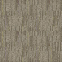 Ковровая плитка Voxflor Field 300 300 7 фото 1 | FLOORDEALER