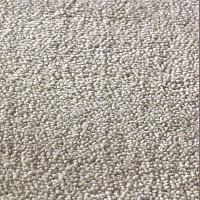 Jacaranda Carpets Rajgarh Tusk фото 1 | FLOORDEALER