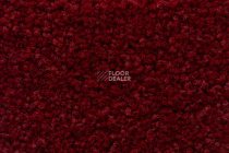 Balsan Serenite 570 фото 2 | FLOORDEALER