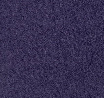 Ковролин Lano Zen 041 фото 1 | FLOORDEALER