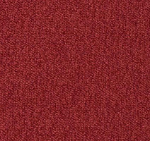 Ковролин Vorwerk Passion 1005 Vorwerk 1m09 фото 1 | FLOORDEALER