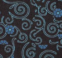 Interface Design Unlimited - F f 18 фото 1 | FLOORDEALER