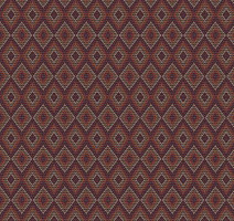 Ковролин Agnella Creation Nikos Aubergine фото 1 | FLOORDEALER