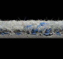 ColorKey ColorKey a 07 фото 3 | FLOORDEALER