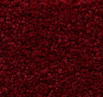 Balsan Serenite 570 фото 2 | FLOORDEALER