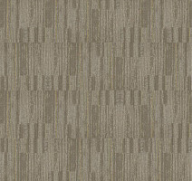 Ковровая плитка Voxflor Field 300 300 7 фото 1 | FLOORDEALER