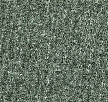 Ковролин Balta Rapid Rapid 609 фото 1 | FLOORDEALER