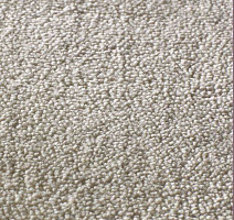 Ковролин Jacaranda Carpets Rajgarh Tusk фото 1 | FLOORDEALER