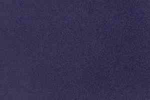 Ковролин Lano Zen 041 фото  | FLOORDEALER