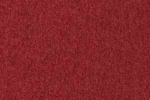 Ковролин Vorwerk Passion 1005 Vorwerk 1m09 фото  | FLOORDEALER