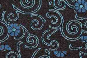 Ковровая плитка Interface Design Unlimited - F f 18 фото  | FLOORDEALER