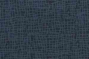 Ковровая плитка Interface Consolidation 8914 фото  | FLOORDEALER