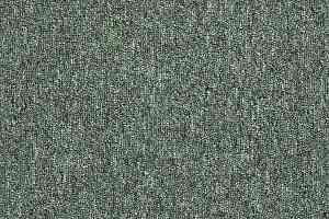 Ковролин Balta Rapid Rapid 609 фото  | FLOORDEALER