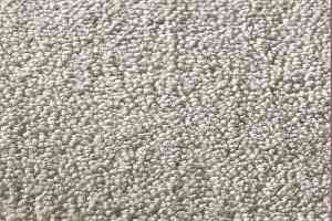 Ковролин Jacaranda Carpets Rajgarh Tusk фото  | FLOORDEALER