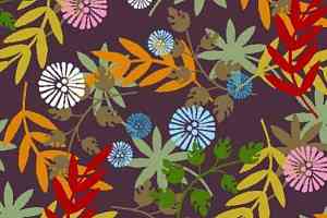 Ковролин Halbmond Step by Step 2 27601 фото  | FLOORDEALER