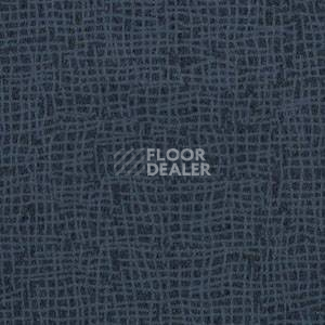 Ковровая плитка Interface Consolidation 8914 фото 1 | FLOORDEALER