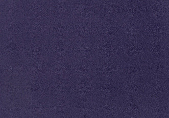 Ковролин Lano Zen 041 фото 1 | FLOORDEALER