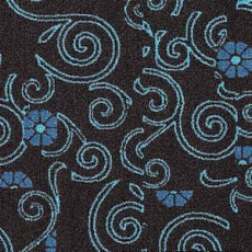 Ковровая плитка Interface Design Unlimited - F f 18 фото 1 | FLOORDEALER