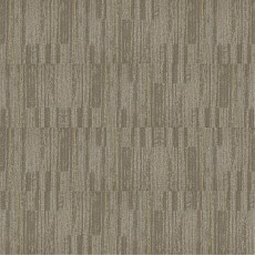 Ковровая плитка Voxflor Field 300 300 7 фото 1 | FLOORDEALER