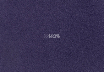 Ковролин Lano Zen 041 фото 1 | FLOORDEALER