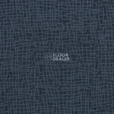 Ковровая плитка Interface Consolidation 8914 фото 1 | FLOORDEALER