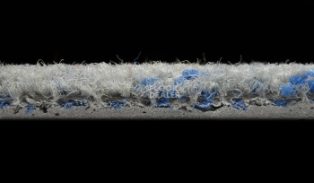 ColorKey ColorKey a 07 фото 3 | FLOORDEALER